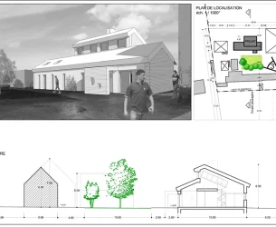 ARCHI_CT01_Eperlecques_03_resultat