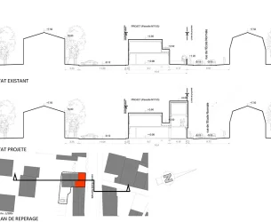 ARCHI_CT03_Bordeaux_02_resultat