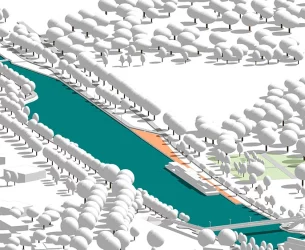 INFRA_002_Grand Carre_Lille_03_resultat