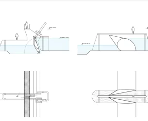 INFRA_004_VNF_ MOE VANDIERES DAMERY_Coupe_03_resultat