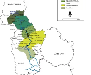 INFRA_005_VNF_AMO Yonne_01_resultat