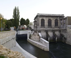 INFRA_A001_MOE_Barrage Canal Mazarin_ Charleville-Mézières__02_resultat