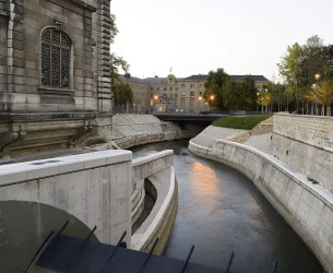 INFRA_A001_MOE_Barrage Canal Mazarin_ Charleville-Mézières__03_resultat